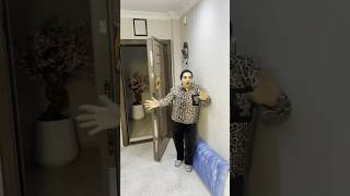 Takip♥️ Edin♥️Follow♥️फ़ॉलो करें♥️فالو کنید♥️Folgen #shorts #funny