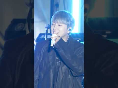 KANG SEUNG YOON 'Wild And Young' LIVE CLIP l CITY LIVE #KANGSEUNGYOON #강승윤 #WINNER #위너 #WildAndYoung