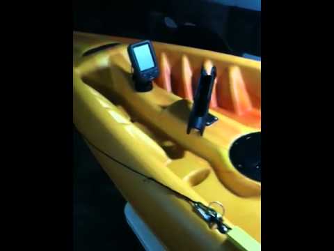 Garmin Sports Watch >> Apex 100 - YouTube Garmin Sports Watch >> Apex 100 - YouTube