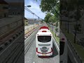 #bussimulator #busgames #simulator #sims4 #gta5online #gtav #pubgmobile #gameplay #3dgaming #shorts