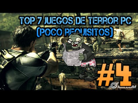 Descargar Juegos Que No Pesen Mucho Para Pc - Tonny Toro