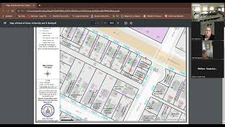 Green Bay Housing Authority 11-2-2023