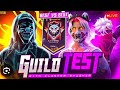 RAM GMR 30k is live