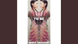 TO BE (Instrumental)