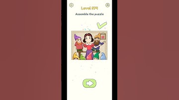 Dop2 Level 574 hard 🥶#gaming #trending #viral #shorts