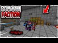 so I joined a random faction after we went raidable... | Minecraft HCF