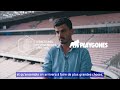 Playgones partenaire territoires dvnements sportifs