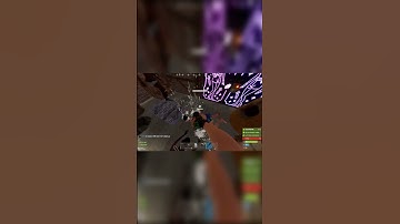 Going deep neighbors #shorts #rust #youtubeshorts #rustgame #shortvideo #раст #rustshorts