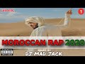 100 top rap hits maroc 2020 mix by dj mad jack part 12