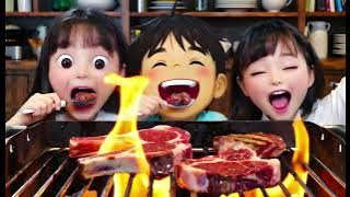 DJ VALENTIN CALOTA   Ce facem cand ne e foame   Mergem sa bagam bidoane