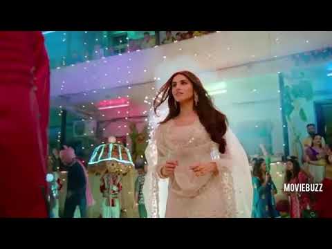 Marjawa song - YouTube