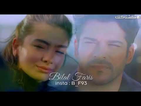 دك صدرك وكلي وياك ماعوفك ولا ليلة