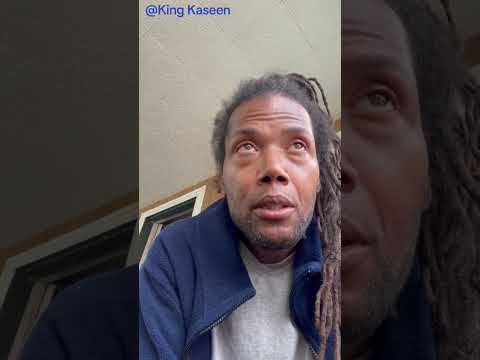 King Kaseen King Kaseen