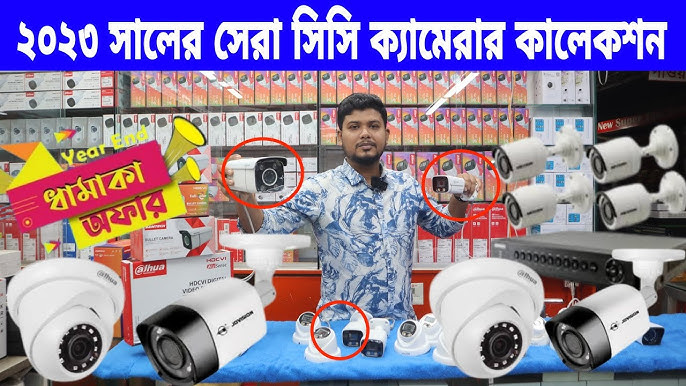 Telefonlar uchun porno