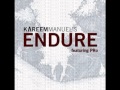 Kareem Manuel ft. PRo - Endure Mp3