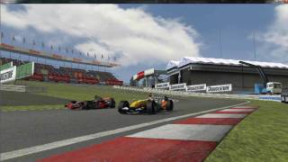 3 MANCHE INTERLAGOS.wmv