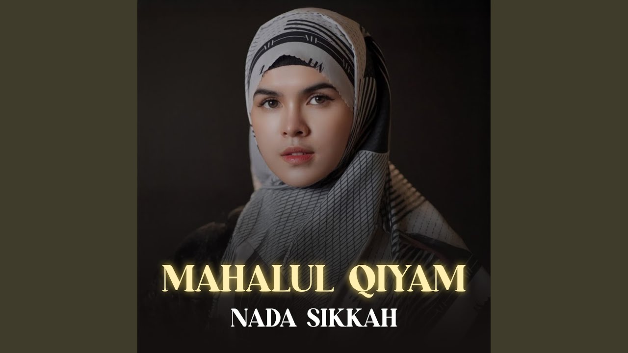 MAHALUL QIYAM