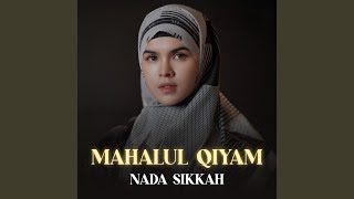 Download Lagu MAHALUL QIYAM