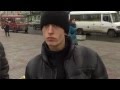 ANJ ЧОТКИЙ ПАЦА В РІВНОМУ | МАРШРУТКА 3 РУБЛЯ (REMIX) 5