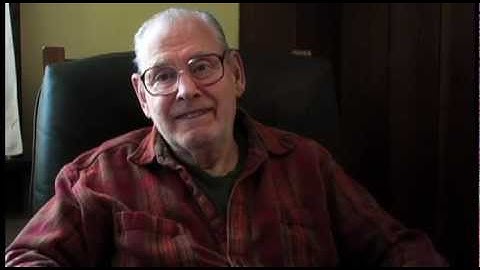 Official Trailer-Getting Lost In My Own Art