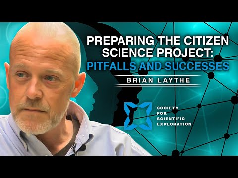 Preparing the Citizen Science Project: Pitfalls and Successes