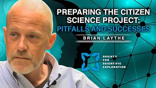 Preparing the Citizen Science Project: Pitfalls and Successes