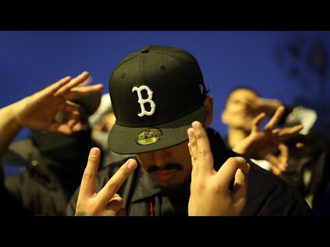 Oldier2400BLK Enemigos Dir 916GFX