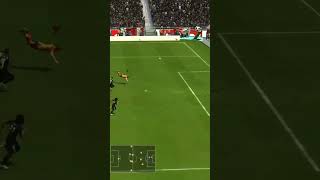 I Didnt Win But, Why To Never Give Up