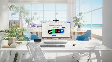 Framer | Saas Explainer video