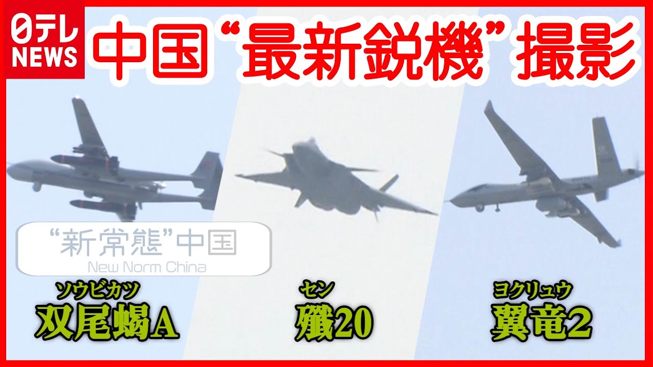 インドの輸入ハードルにより、AppleとXiaomiの中国製デバイスが行き詰まる