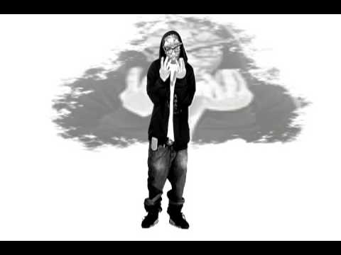 The Popper - For The Mo (Dirty) Ft Tech N9ne, Ron Ron & Donta Slusha 