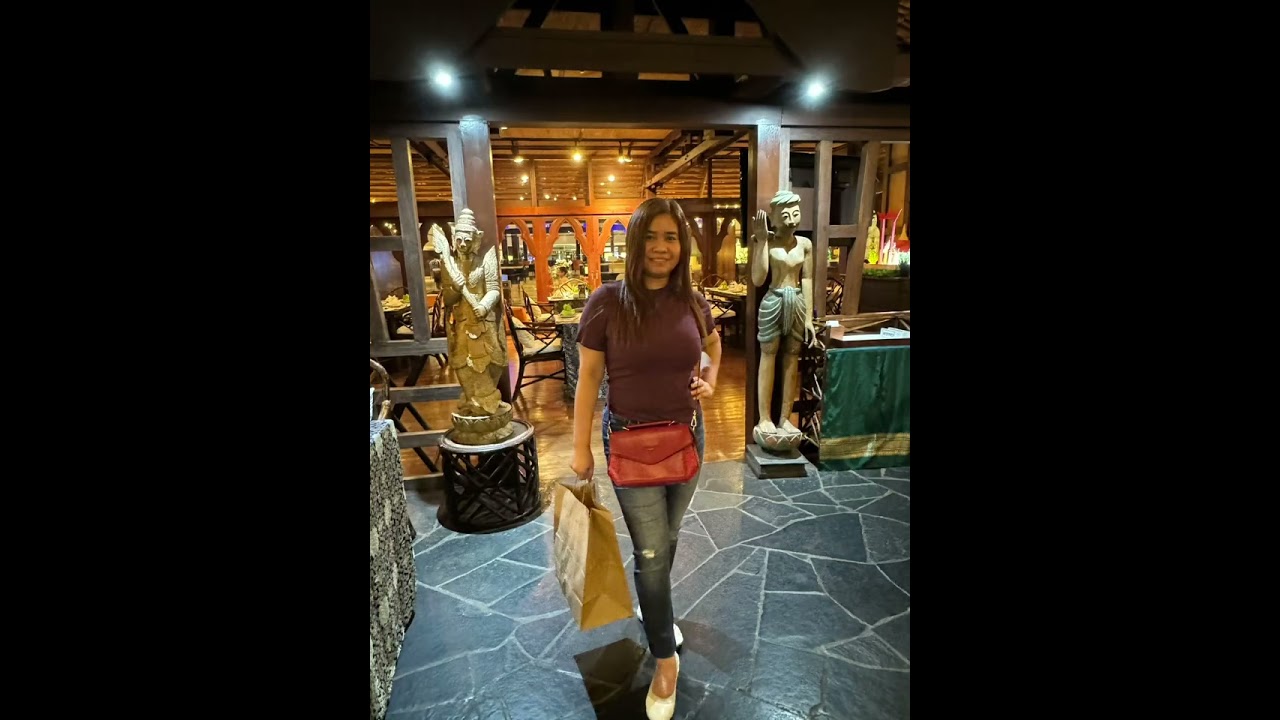 Bambooda Thai Fusion