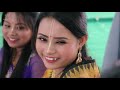 Ranjit & Devia | Manipuri Wedding Highlight 2018 Mp3 Song