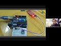 Ppkp eh emsa arduino tutorial 2 hardware setup no2 malay