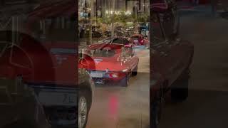 How to Automate Net Worth Wealth