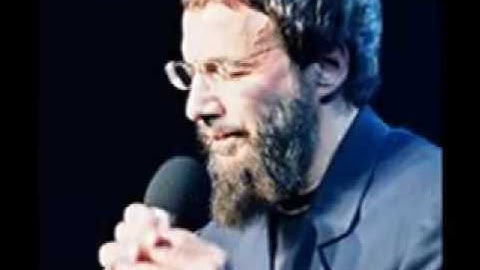 Famous_christians_become_muslims_(HQ).mp4