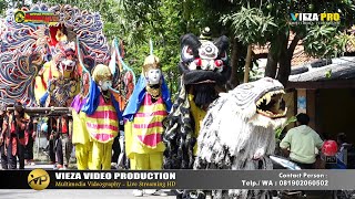 KEJEBAK NYAMAN | JENNY | BUROK DANGDUT DARAMA MUDA | SHOW DUKUHWIDARA - PABEDILAN - CRB 14/09/2025