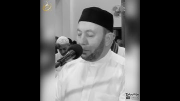 الشيخ محمد جبريل_ تلاوة نادرة  #اكسبلور #القرآن_الكريم #القرآن #quran