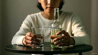 How Much Alcohol is Too Much?