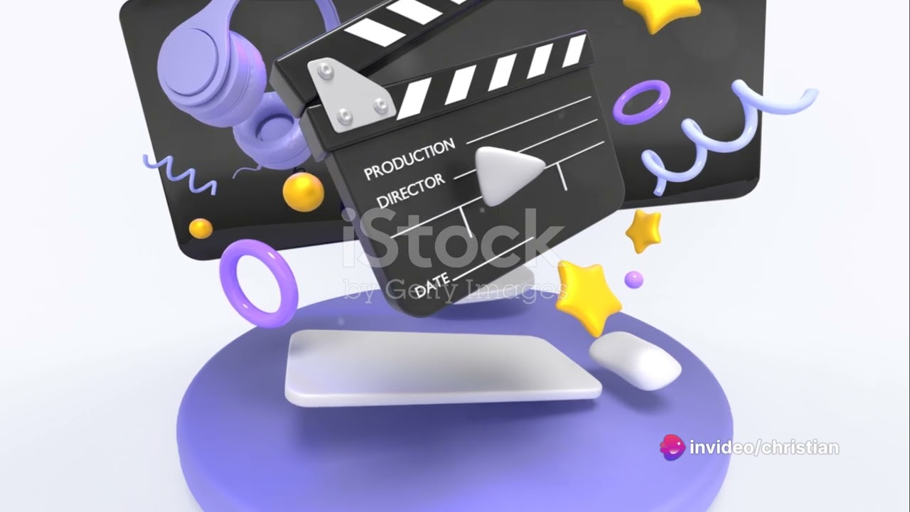 Chainflix  Earn While You Sleep 2023 11 13 1