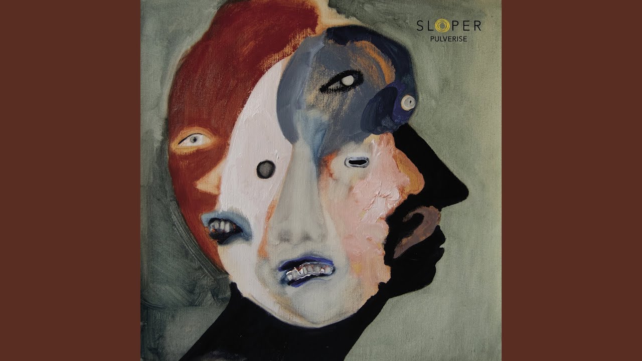 Watch Black Widow on YouTube Watch Black Widow on YouTube