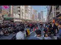 コスプレ祭 第19回 日本橋ストリートフェスタ 2026 1