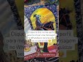 #mariapadilha #conselho #mensagem #leituradetarot #tarot #youtubeshorts