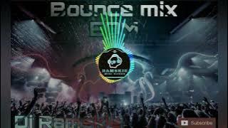 Viral tiktok|Boom Shake Drop|Edm bounce mix|Dj ramskie