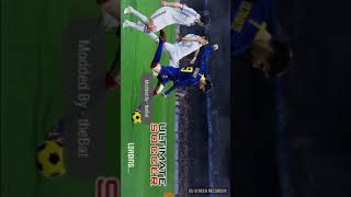 رابط تحميل لعبه ultimate soccer متهكره screenshot 2