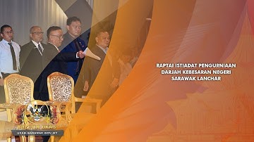 #BuletinUKAS IBAN  | 23 September  2025