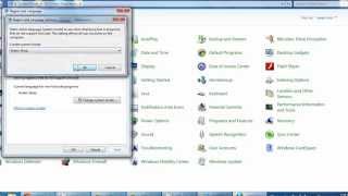 چارەسەری کێشەی فەرهەنگی VB Translate  ١ screenshot 4