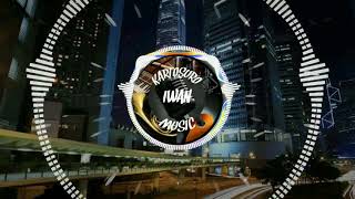 Download Lagu Iwan fals - hadapi saja MP3 Download Lagu Iwan fals - hadapi saja MP3