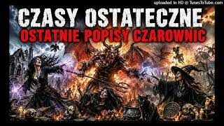 256374-137 PL