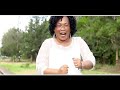 Mundu Mwanake | Rahab Kamau Mp3 Song